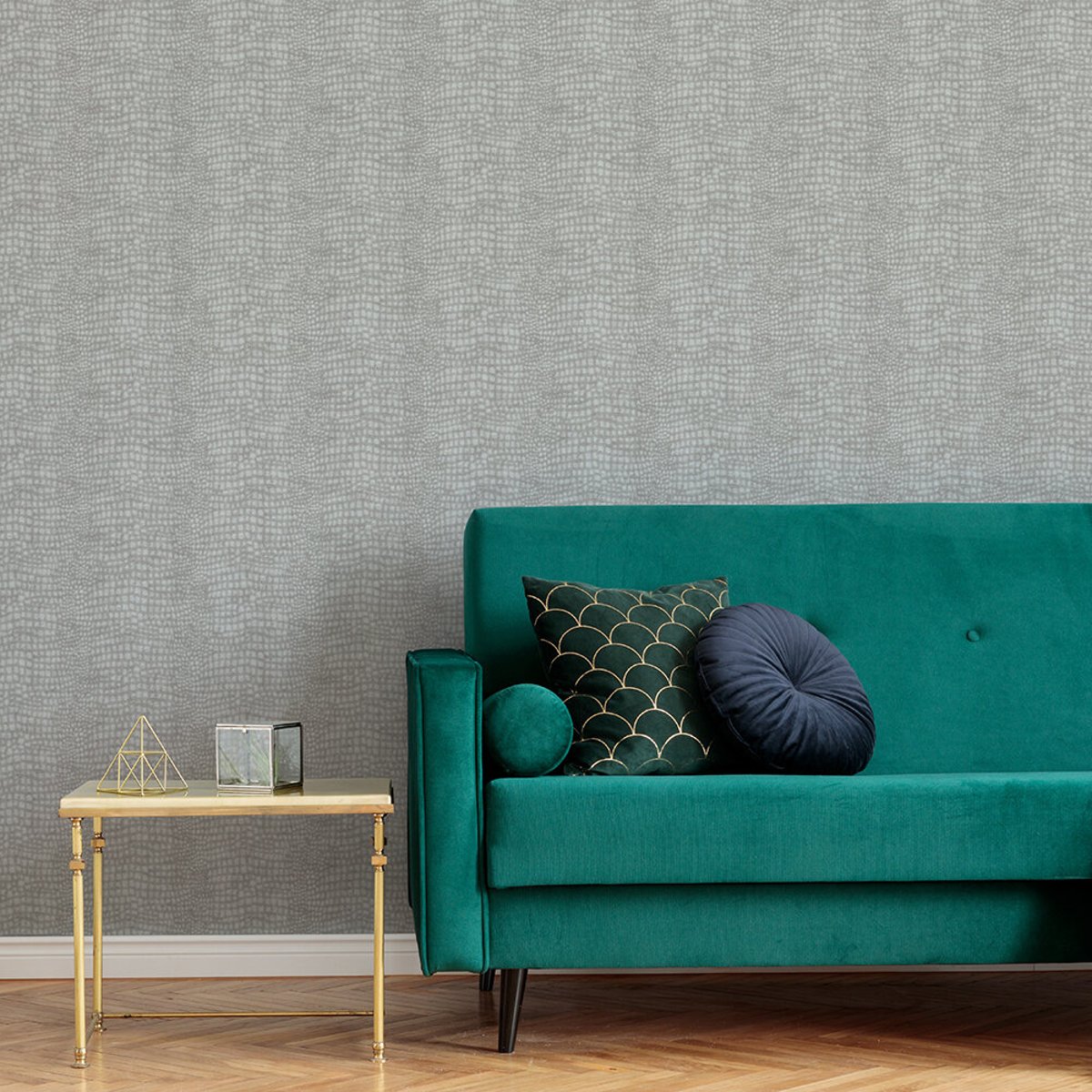 Graham & Brown | Crocodile Graham & Brown | Crocodile