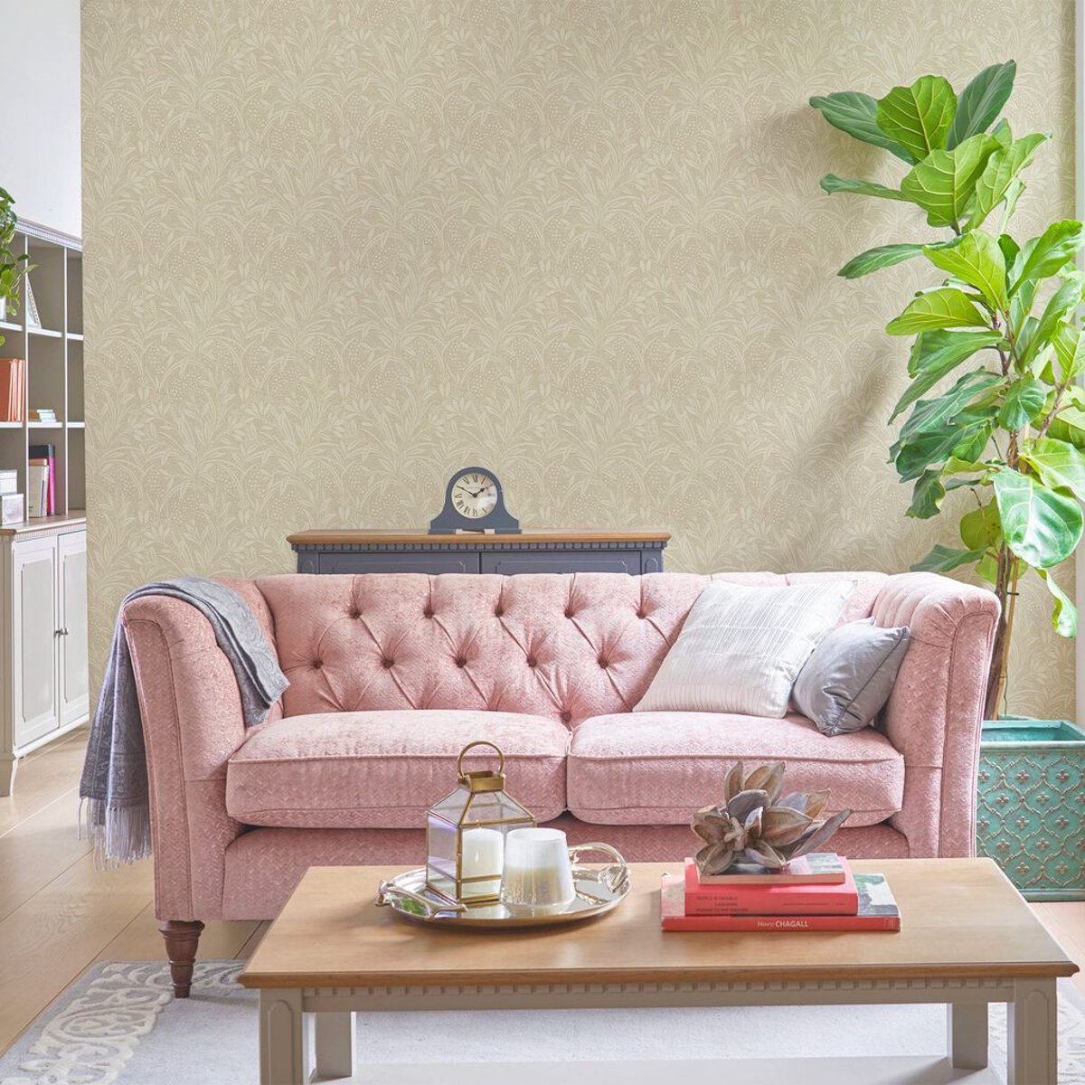 Graham & Brown | Barley Graham & Brown | Barley