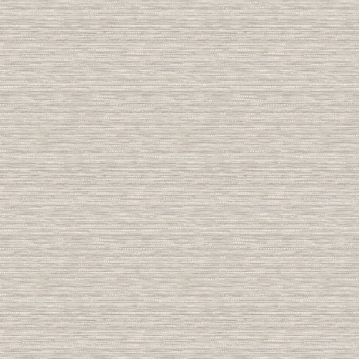 Graham & Brown | Chunky Horizontal Weave Wallpaper Graham & Brown | Chunky Horizontal Weave Wallpaper