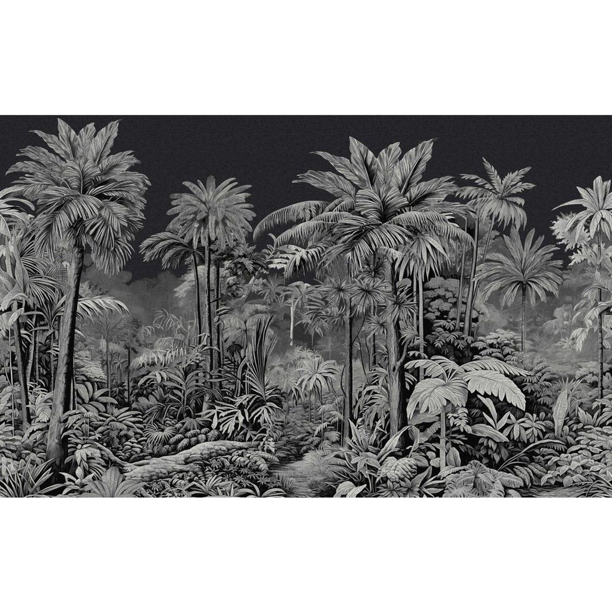 Graham & Brown | Benmore Ridge Mural Graham & Brown | Benmore Ridge Mural