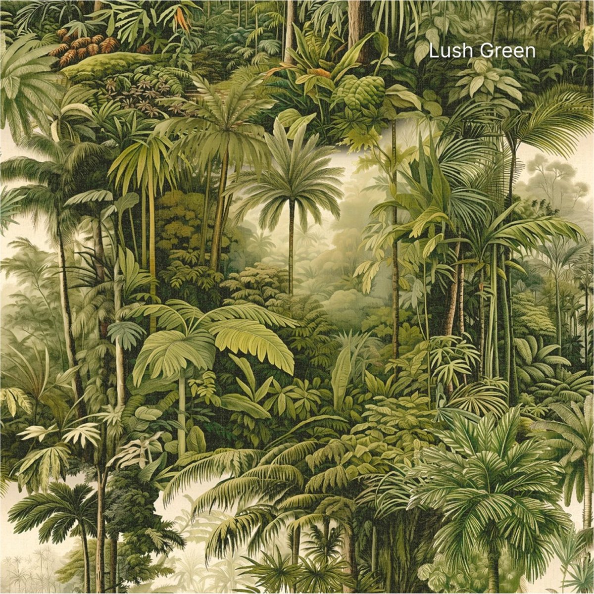 Graham & Brown | Benmore Ridge Wallpaper Graham & Brown | Benmore Ridge Wallpaper