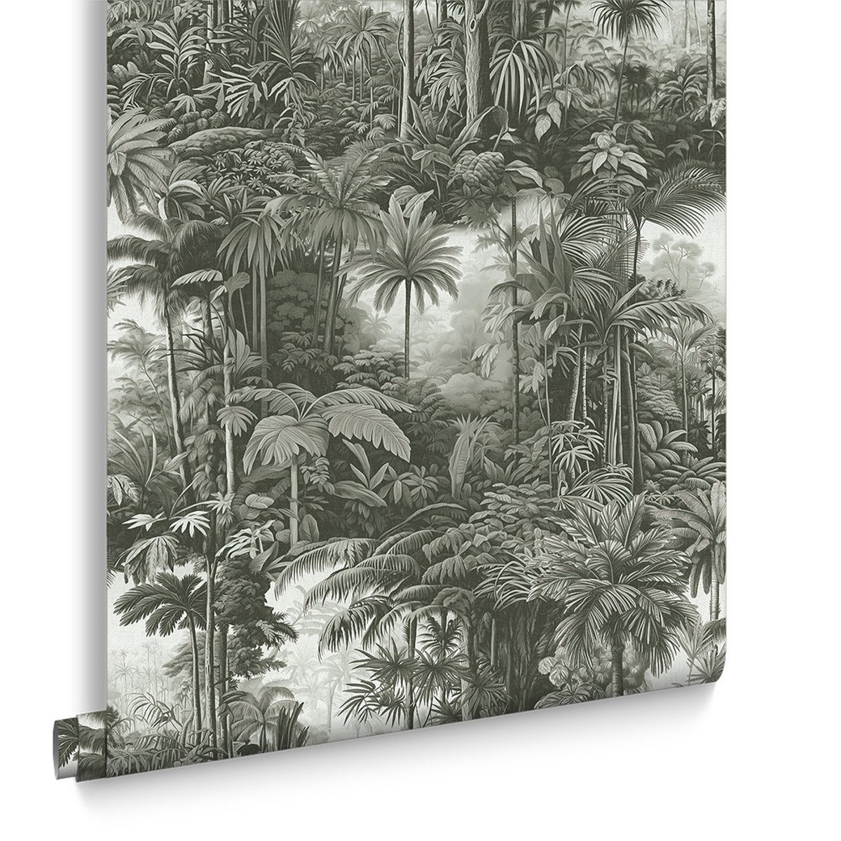 Graham & Brown | Benmore Ridge Wallpaper Graham & Brown | Benmore Ridge Wallpaper