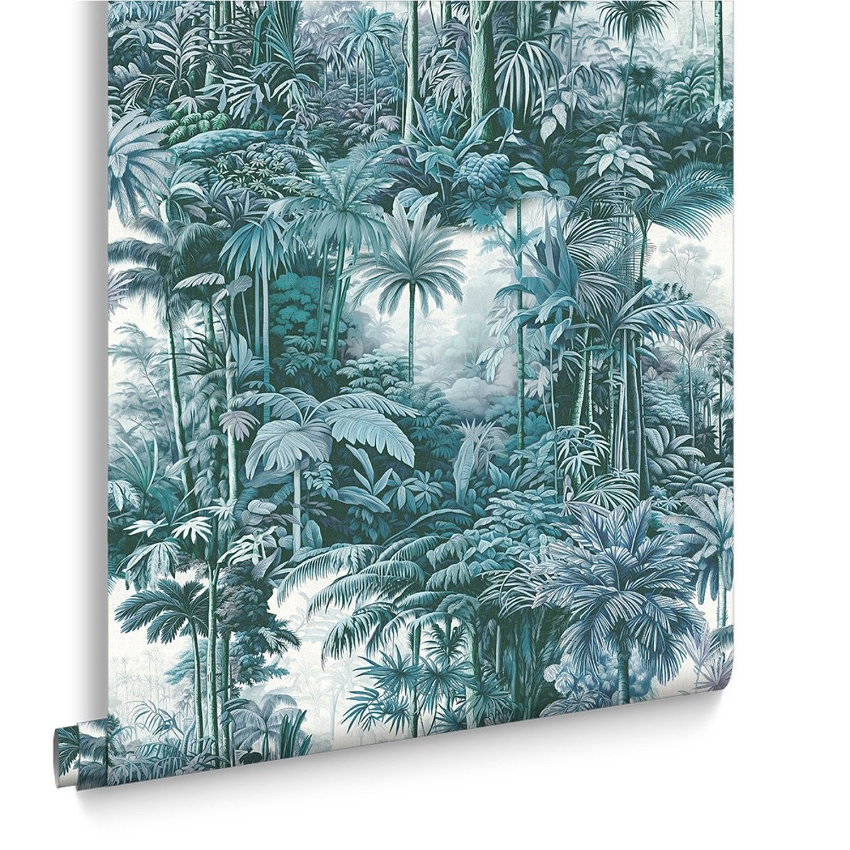 Graham & Brown | Benmore Ridge Wallpaper Graham & Brown | Benmore Ridge Wallpaper