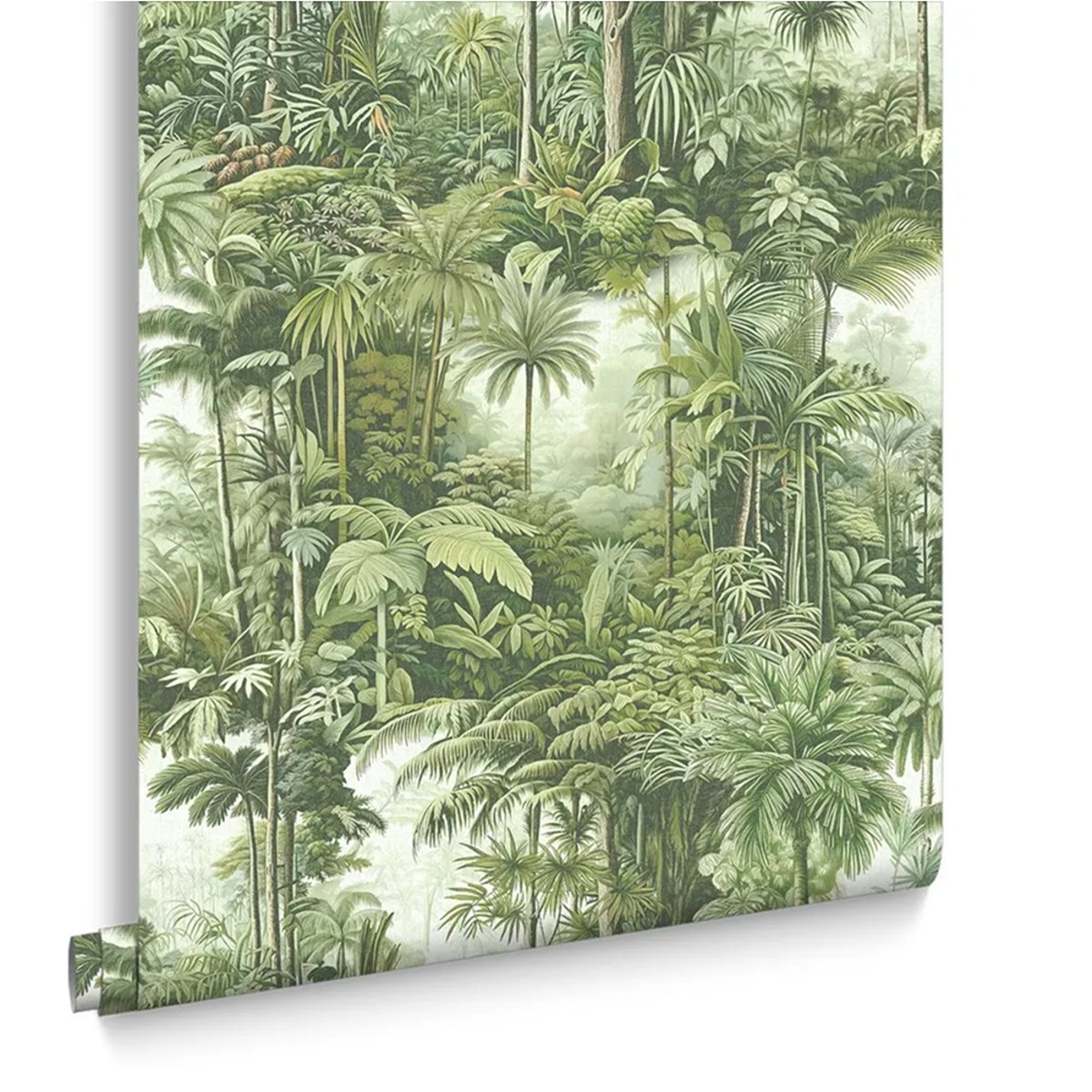 Graham & Brown | Benmore Ridge Wallpaper Graham & Brown | Benmore Ridge Wallpaper