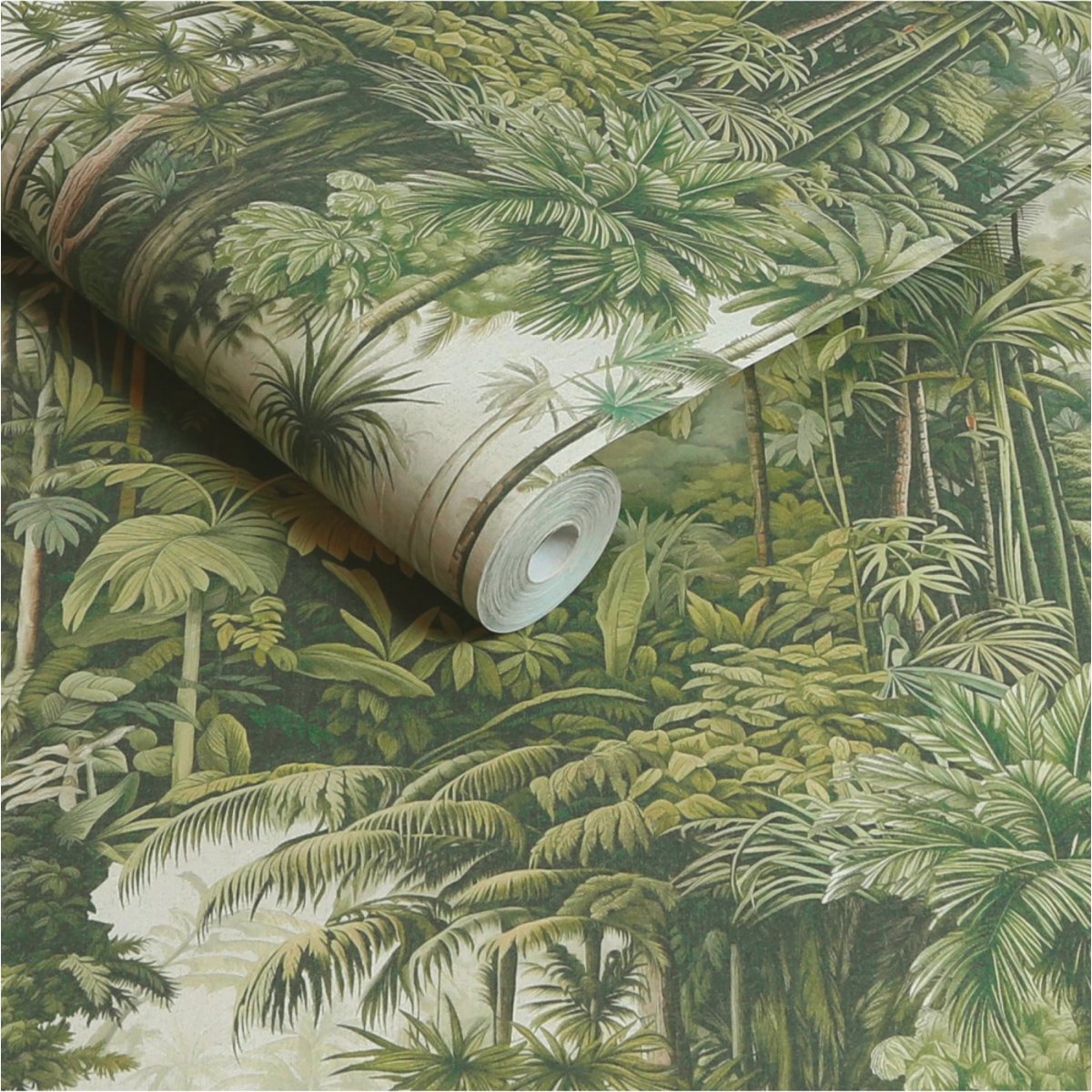 Graham & Brown | Benmore Ridge Wallpaper Graham & Brown | Benmore Ridge Wallpaper