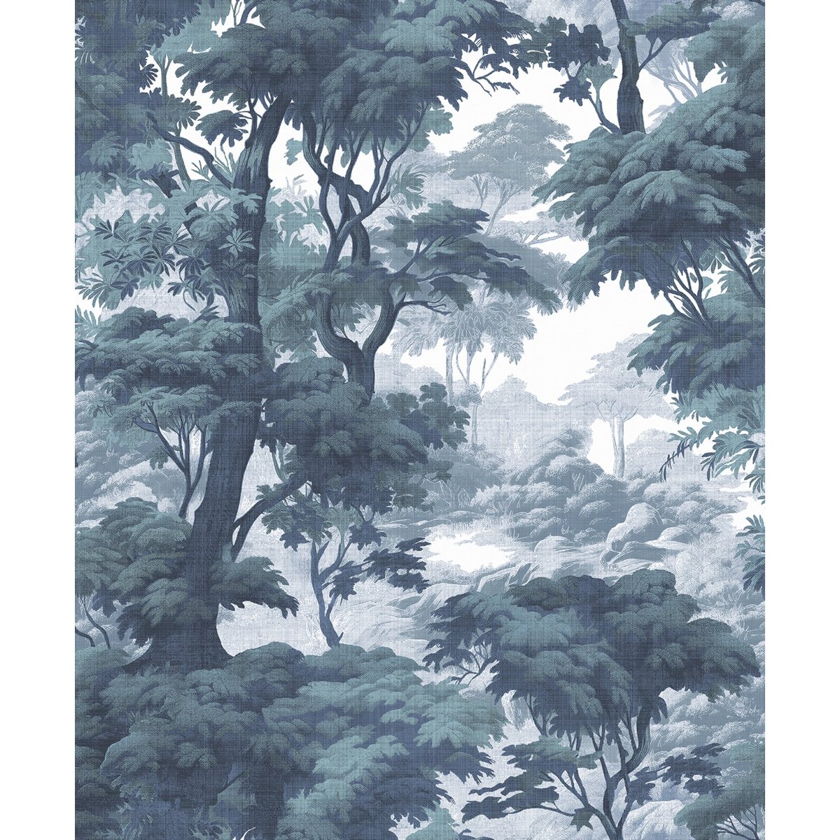 Graham & Brown | Bobart's Garden Graham & Brown | Bobart's Garden