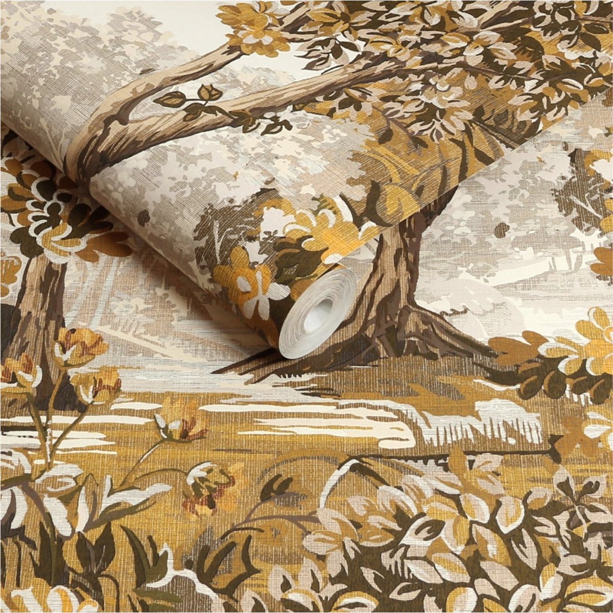 Graham & Brown | Bodenham Graham & Brown | Bodenham