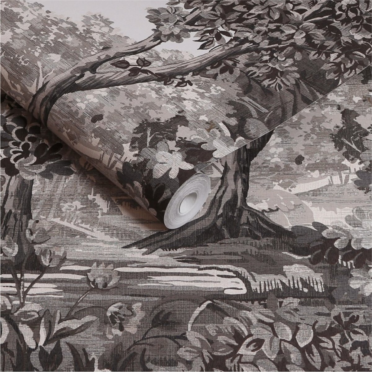 Graham & Brown | Bodenham I Graham & Brown | Bodenham I