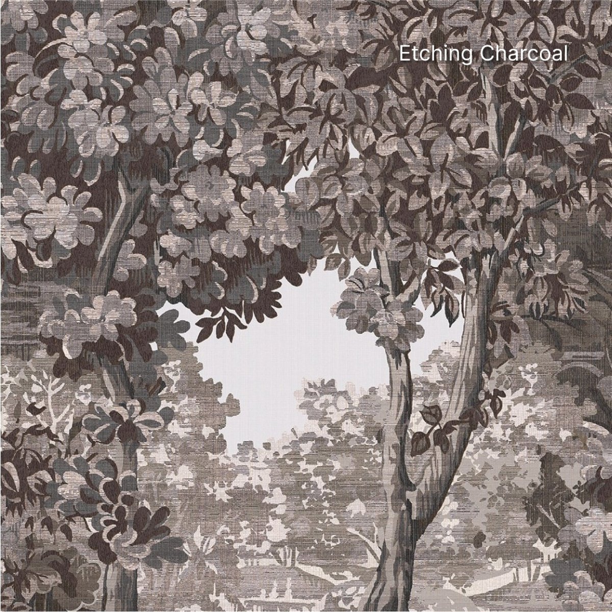 Graham & Brown | Bodenham I Graham & Brown | Bodenham I