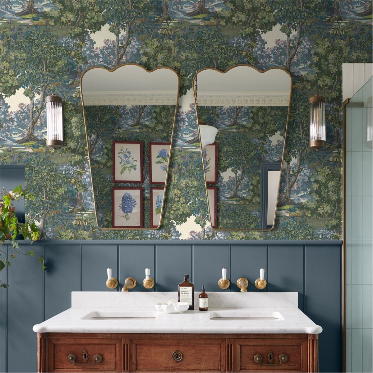 Graham & Brown | Bodenham Graham & Brown | Bodenham