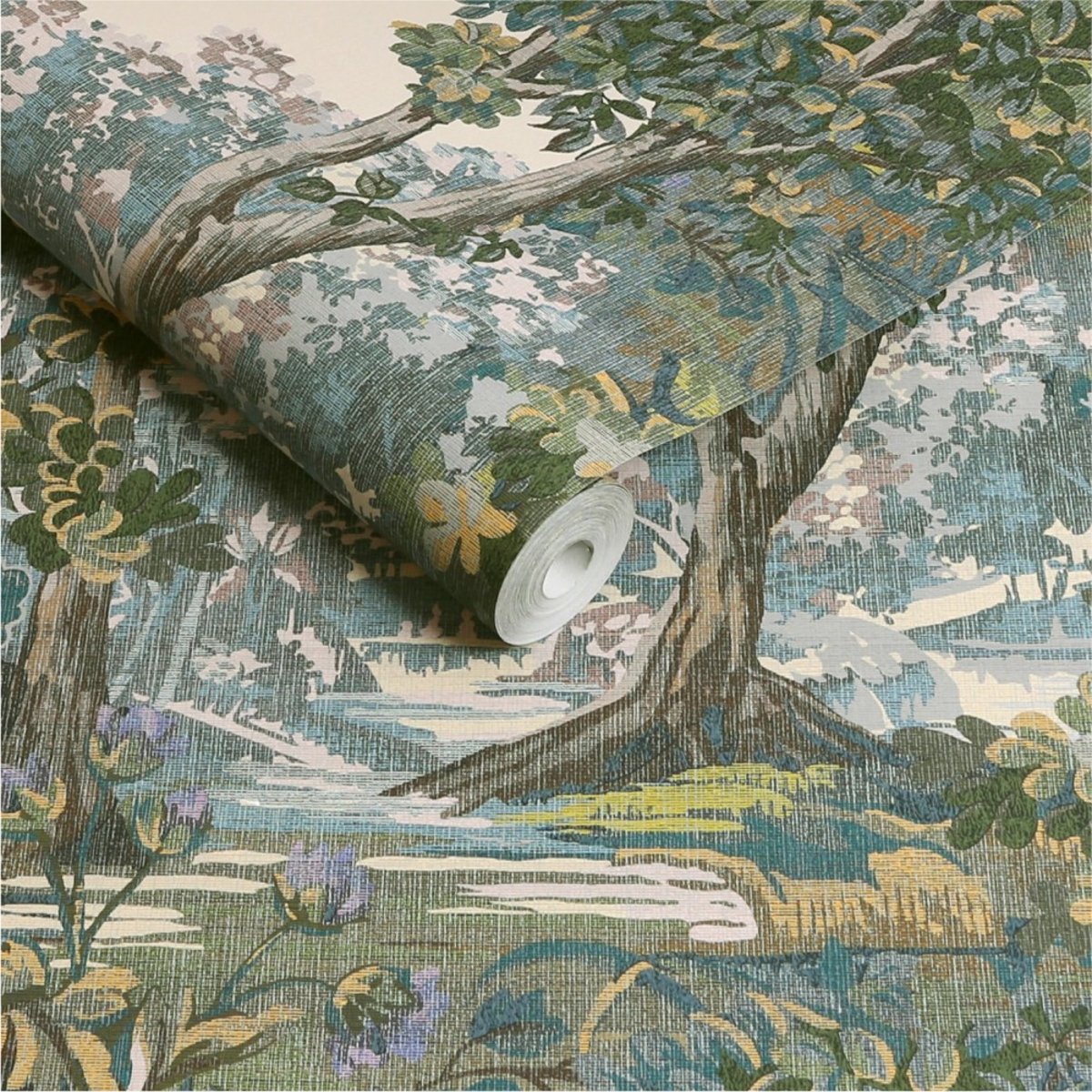 Graham & Brown | Bodenham Graham & Brown | Bodenham