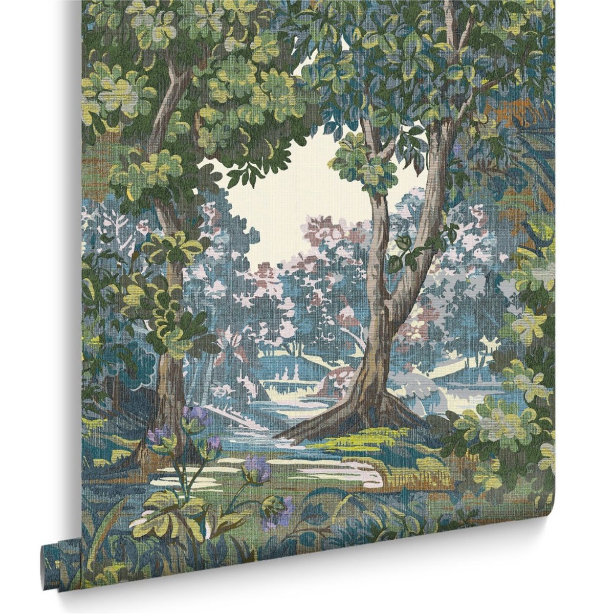 Graham & Brown | Bodenham Graham & Brown | Bodenham