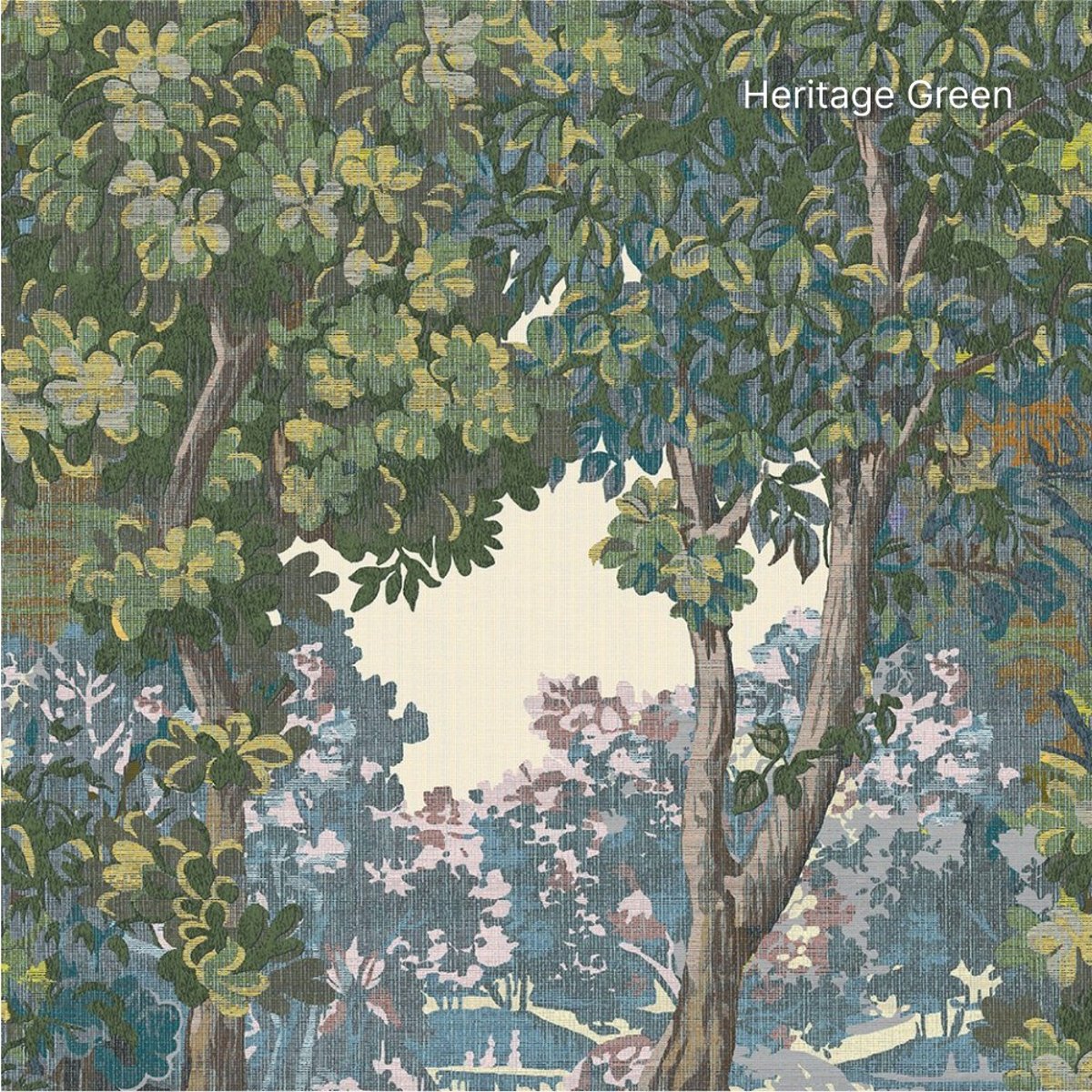 Graham & Brown | Bodenham Graham & Brown | Bodenham