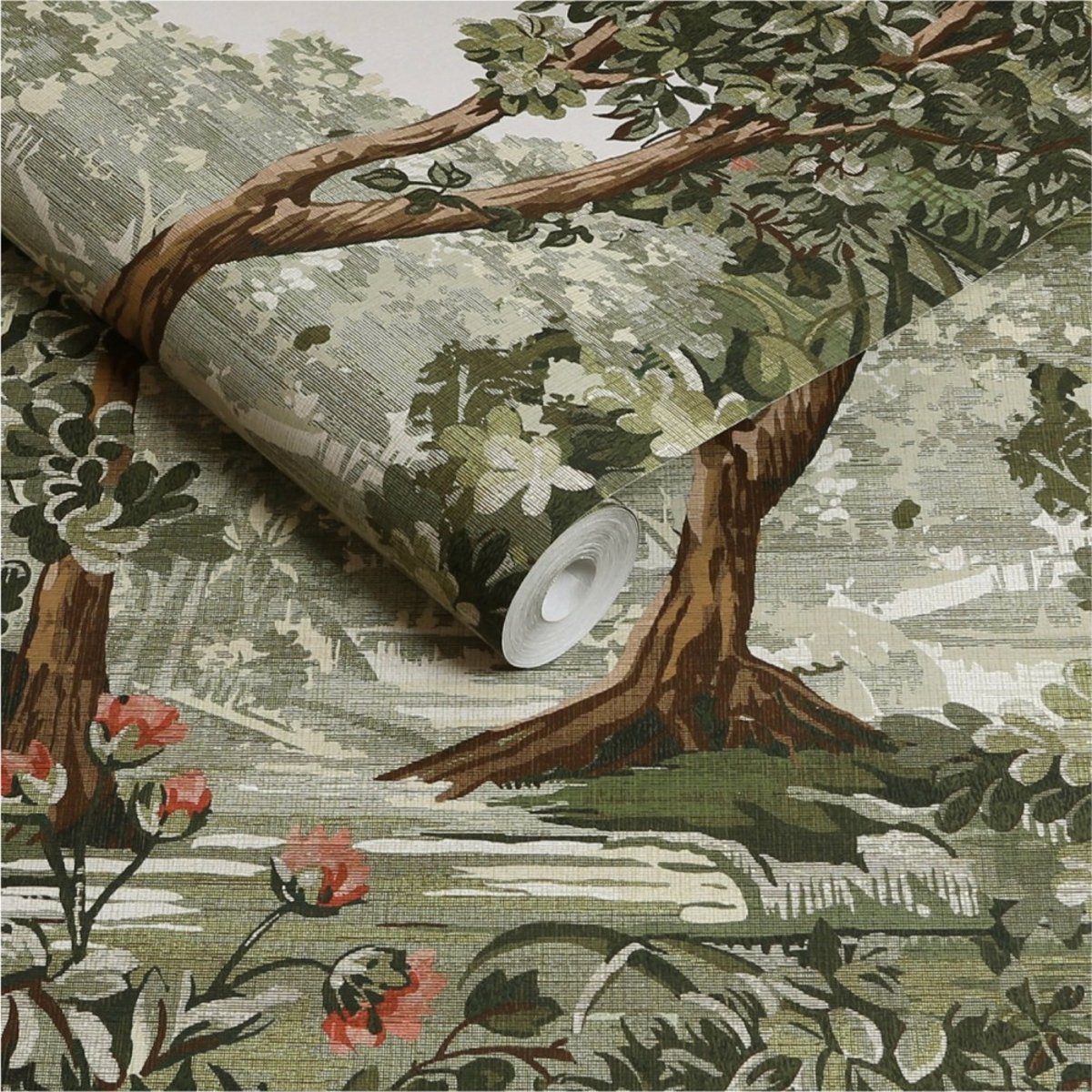 Graham & Brown | Bodenham Graham & Brown | Bodenham