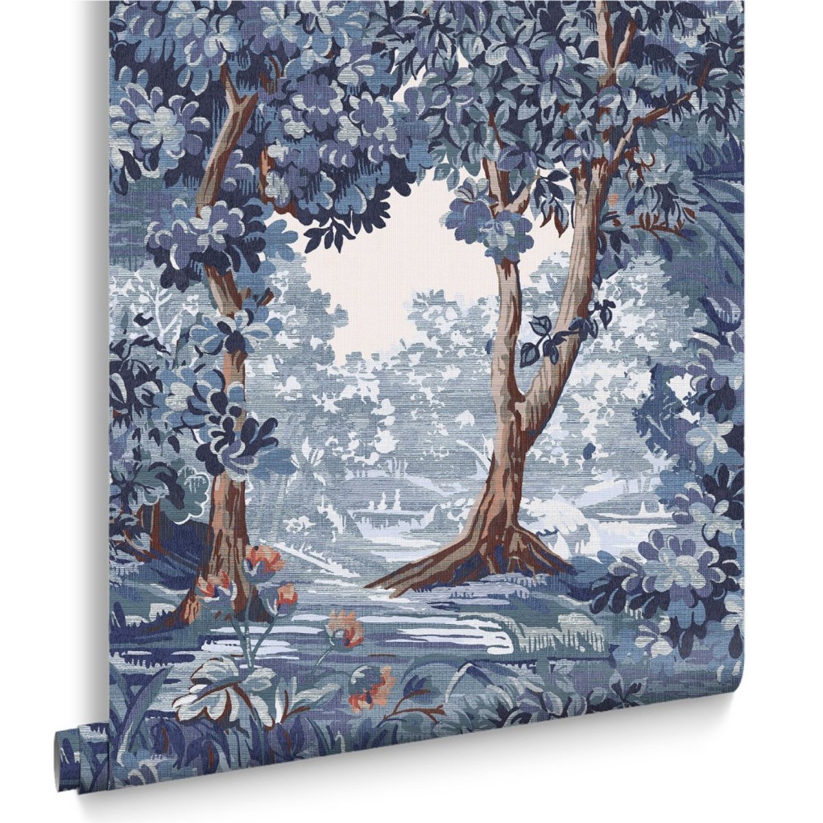 Graham & Brown | Bodenham I Graham & Brown | Bodenham I