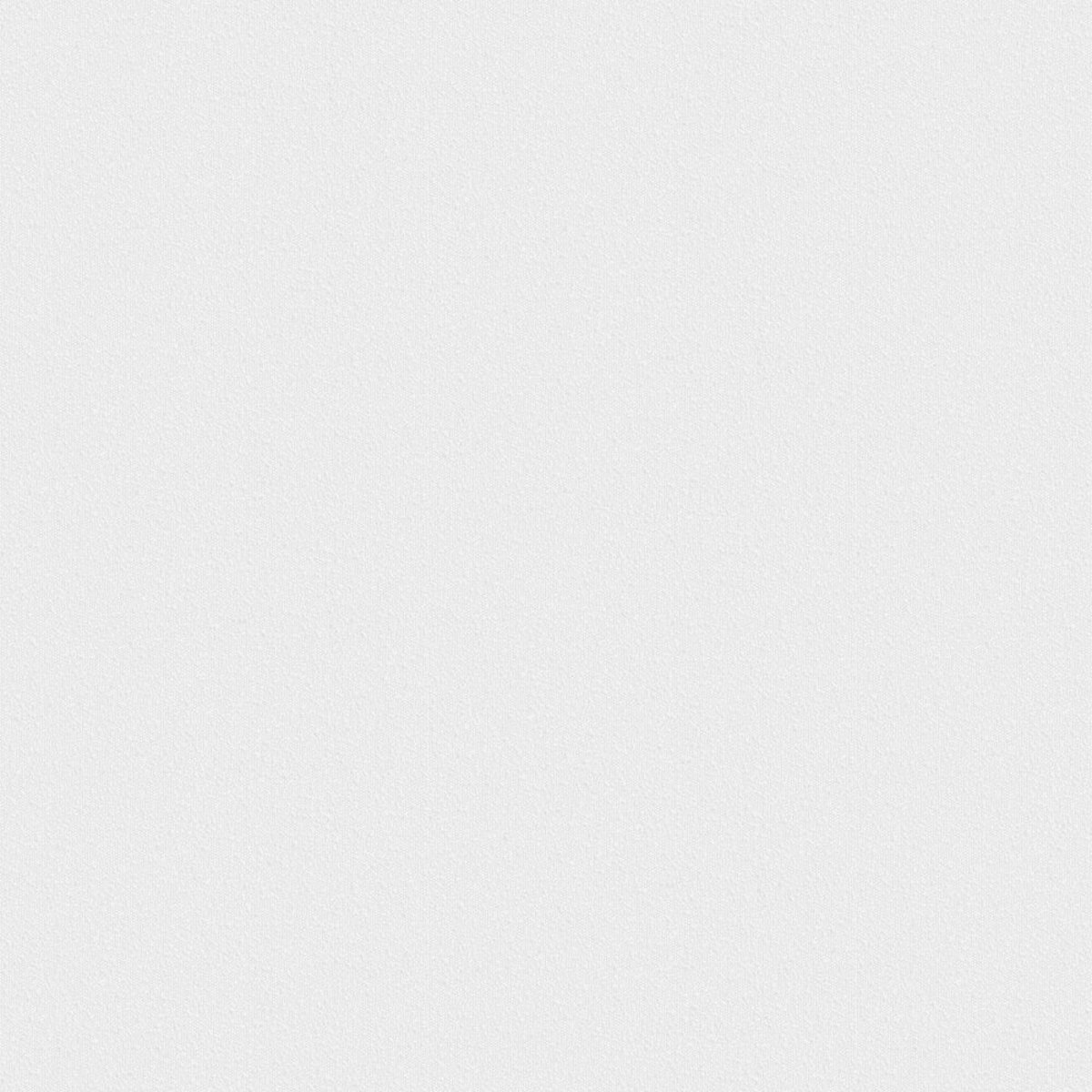 Graham & Brown | Boucle Wallpaper Graham & Brown | Boucle Wallpaper