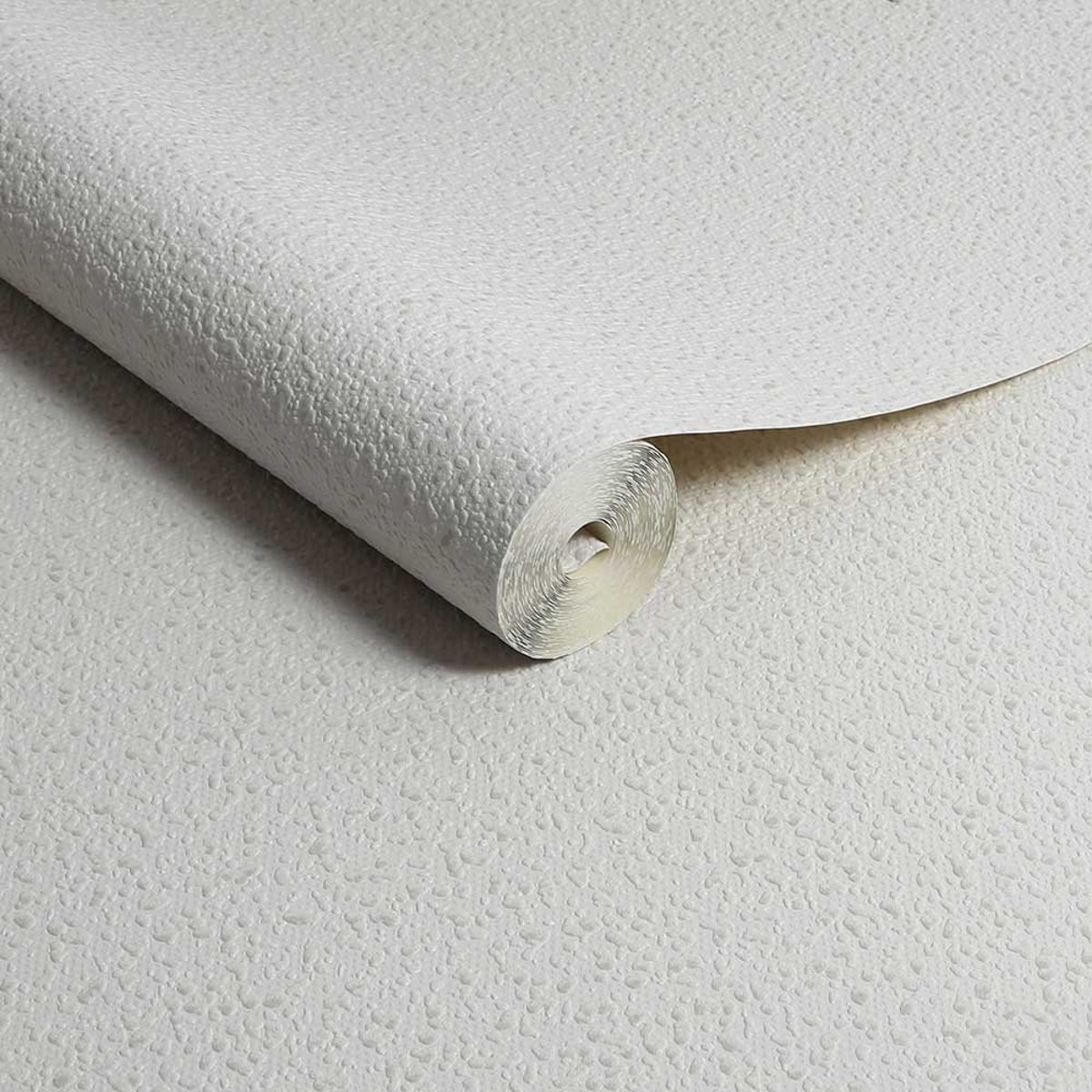 Graham & Brown | Boucle Wallpaper Graham & Brown | Boucle Wallpaper