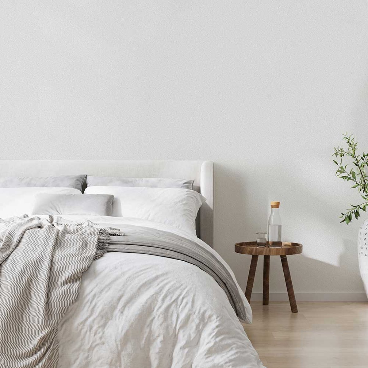 Graham & Brown | Boucle Wallpaper Graham & Brown | Boucle Wallpaper