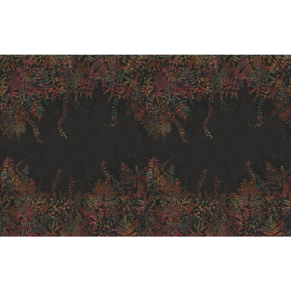 Graham & Brown | Cascading Kaleidoscope Graham & Brown | Cascading Kaleidoscope