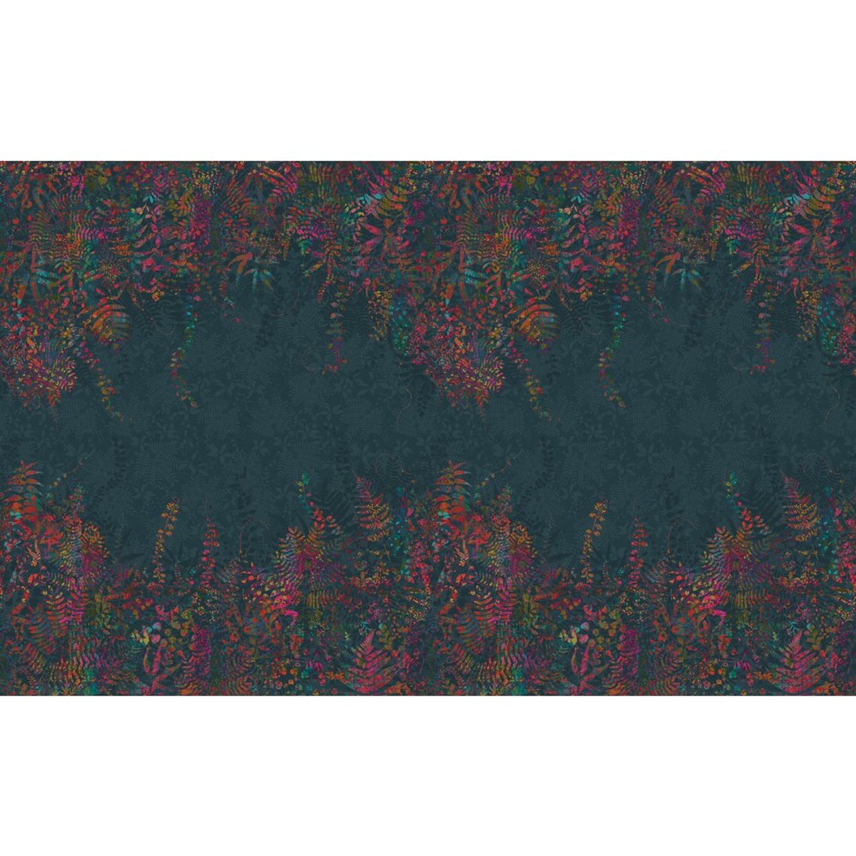 Graham & Brown | Cascading Kaleidoscope Graham & Brown | Cascading Kaleidoscope