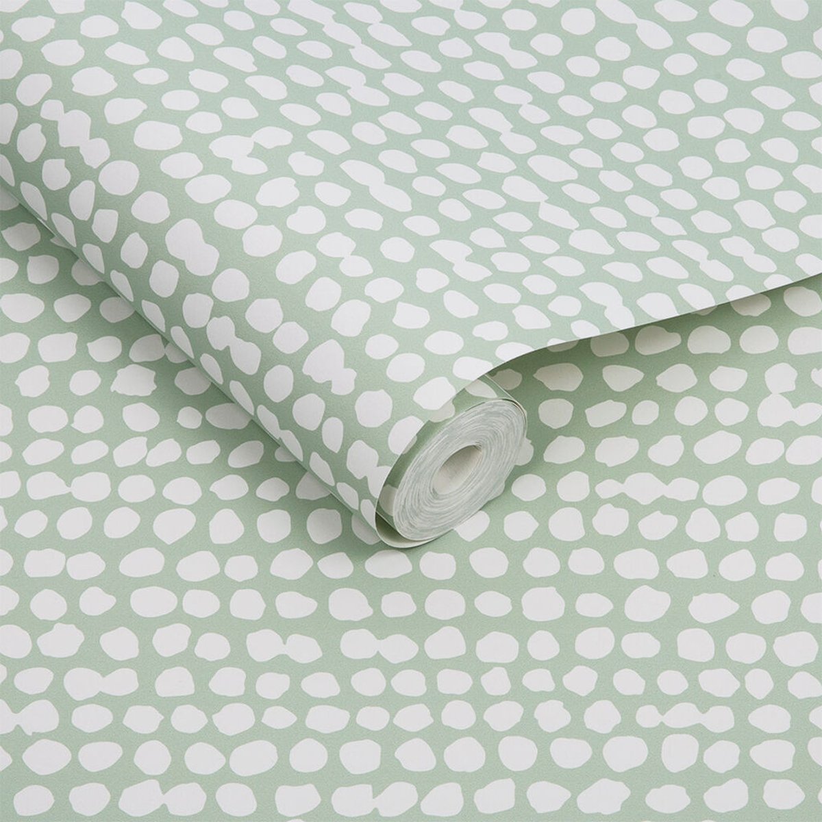 Graham & Brown | Dots Graham & Brown | Dots