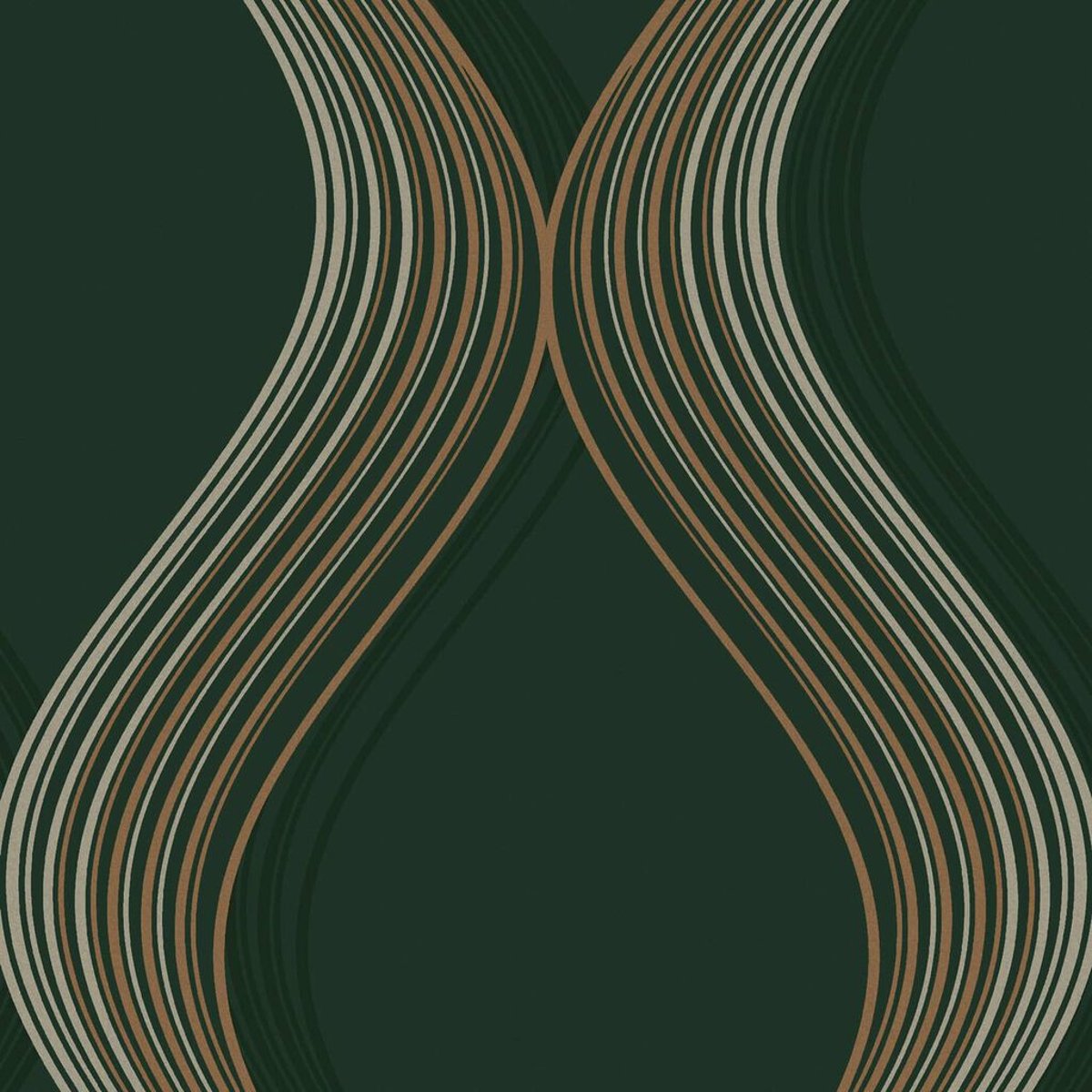 Graham & Brown | Euphoria Graham & Brown | Euphoria