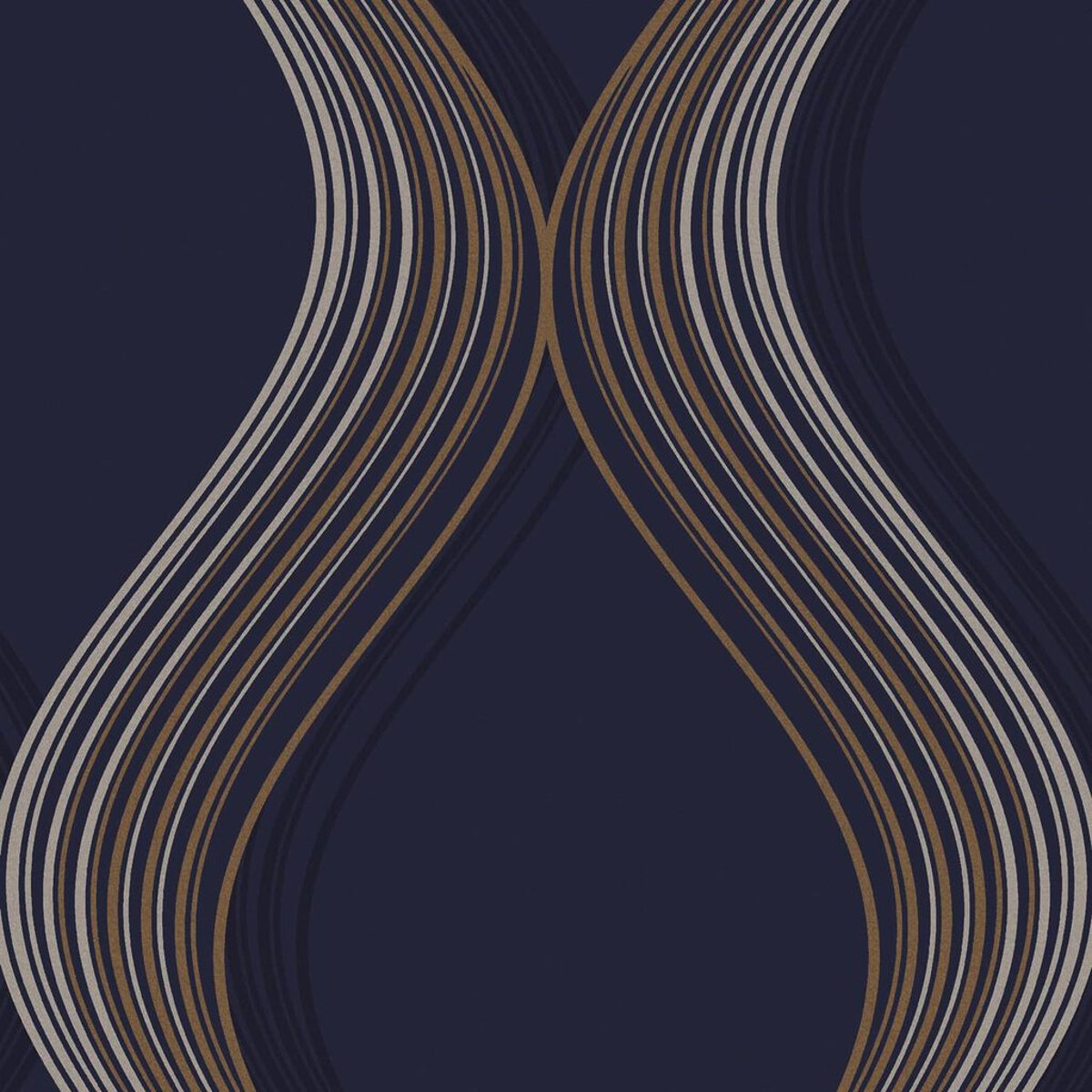 Graham & Brown | Euphoria Graham & Brown | Euphoria