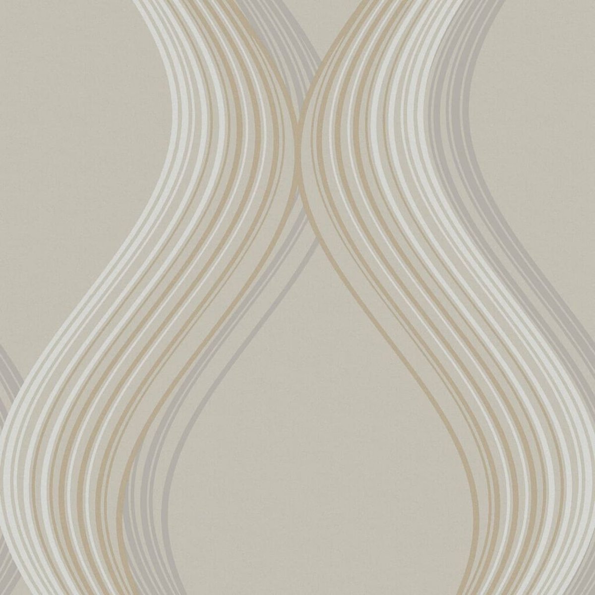 Graham & Brown | Euphoria Graham & Brown | Euphoria