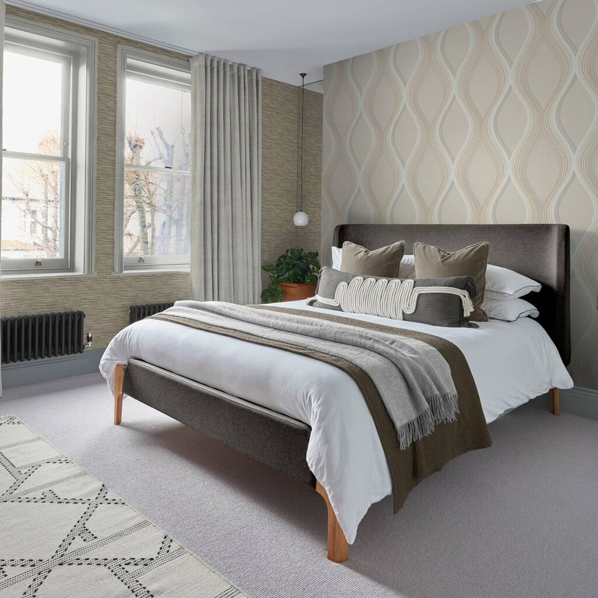 Graham & Brown | Euphoria Graham & Brown | Euphoria