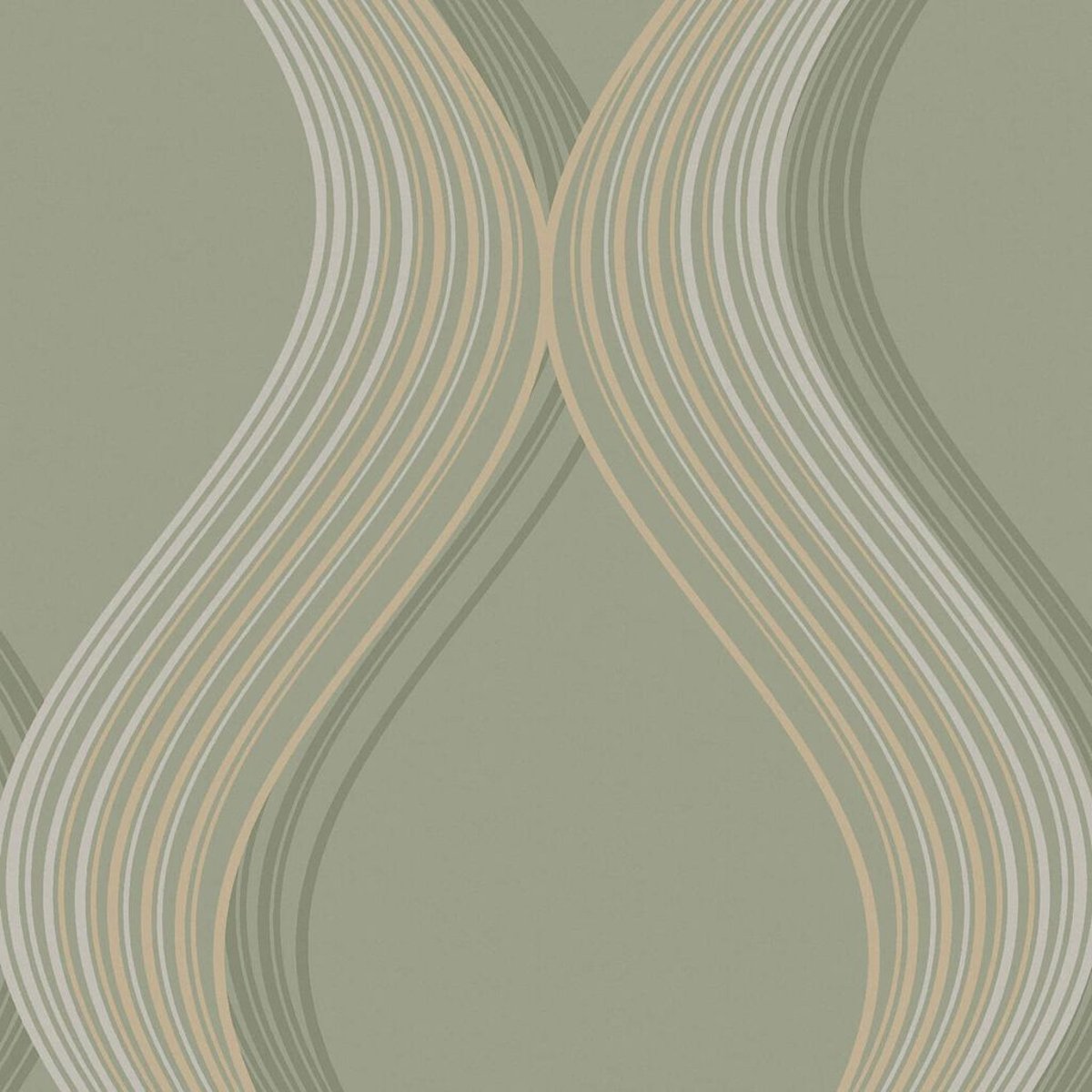 Graham & Brown | Euphoria Graham & Brown | Euphoria