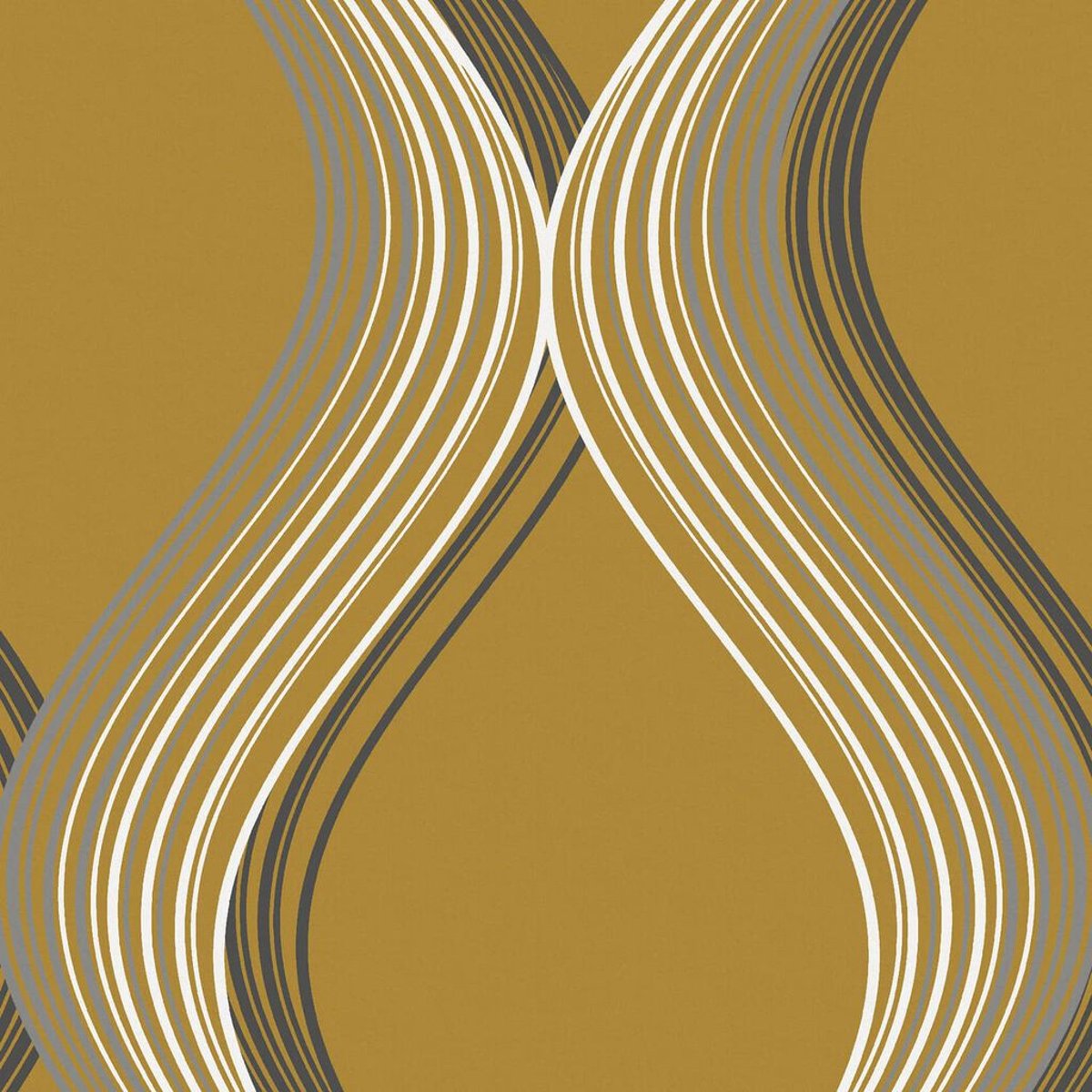 Graham & Brown | Euphoria Graham & Brown | Euphoria