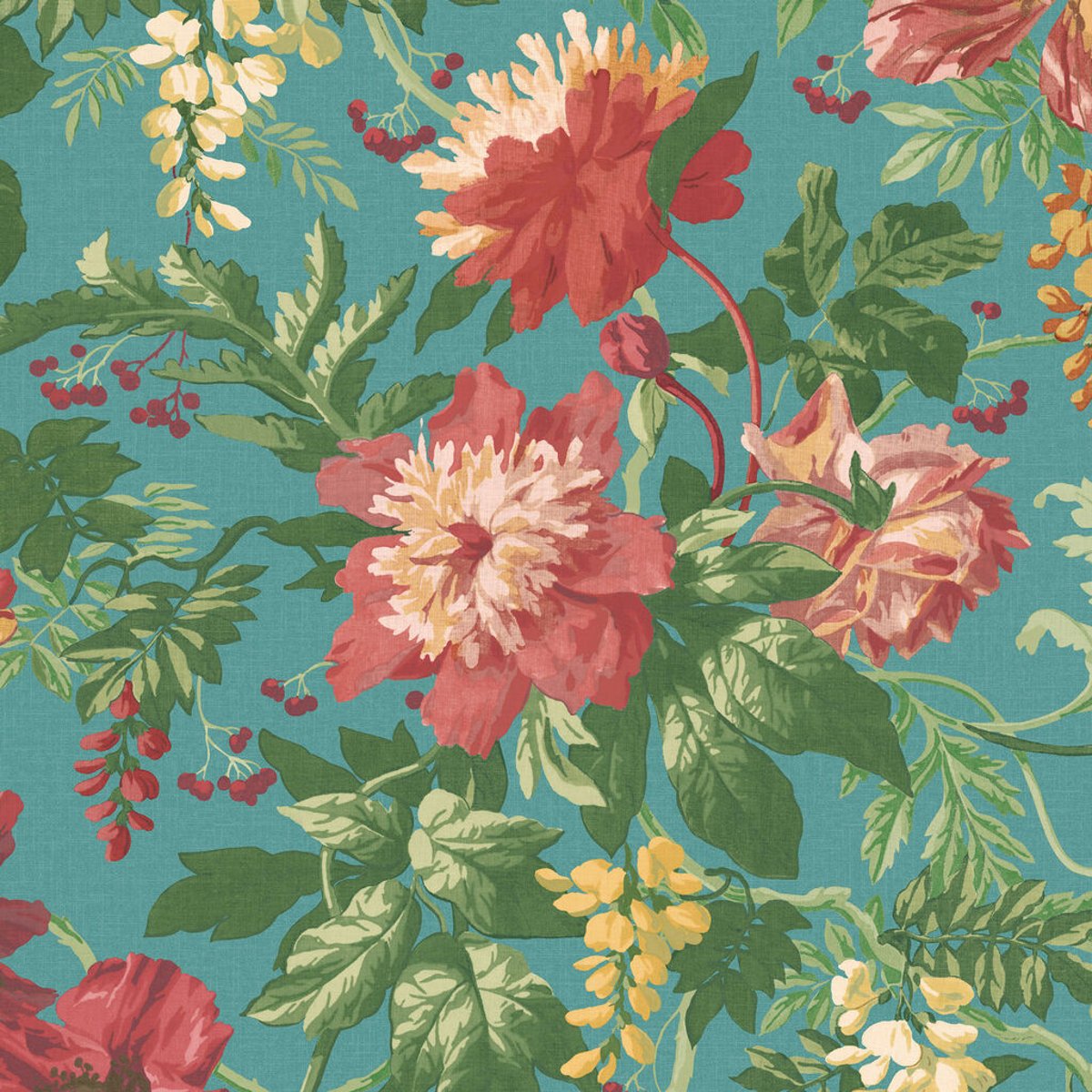 Graham & Brown | Florenzia Graham & Brown | Florenzia