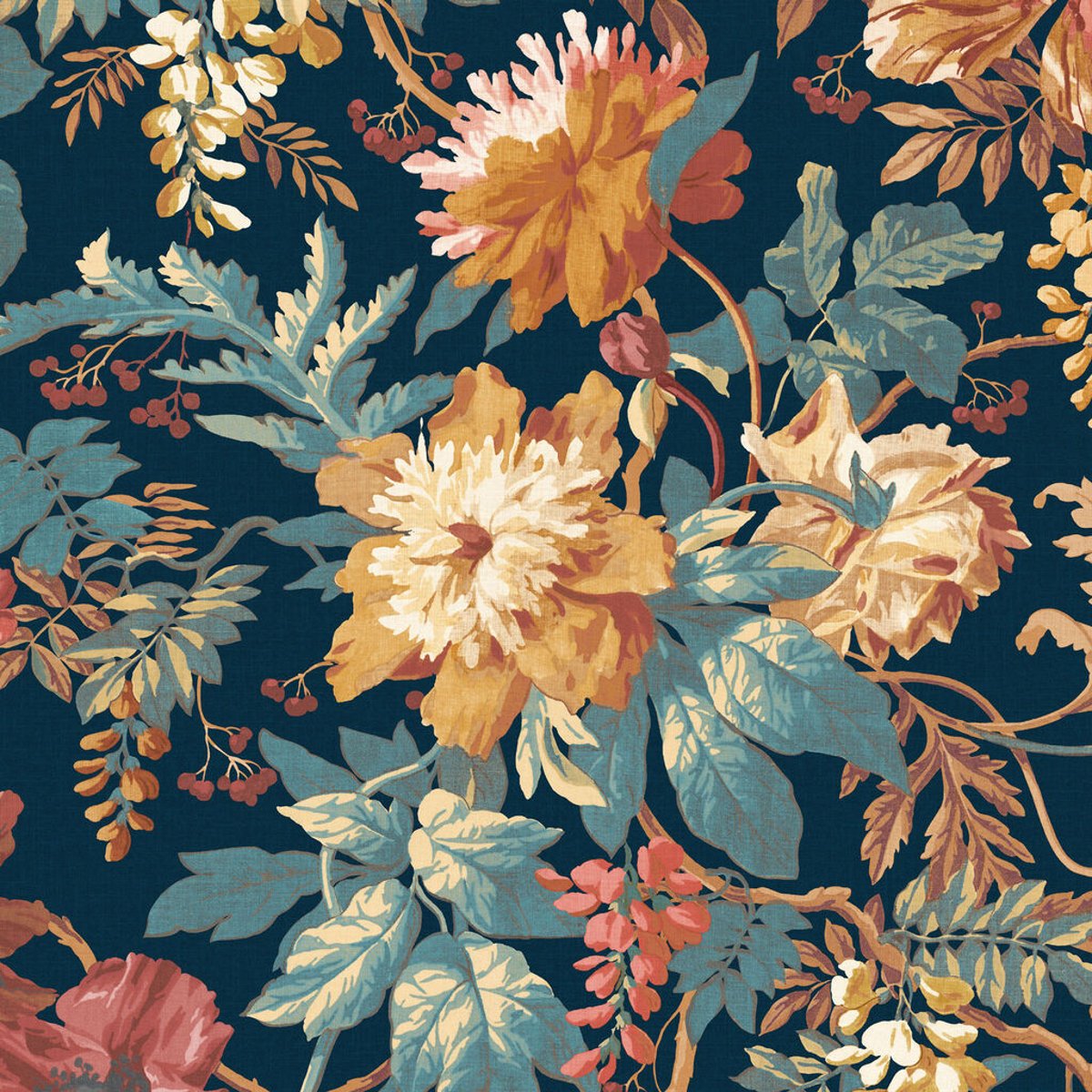 Graham & Brown | Florenzia Graham & Brown | Florenzia