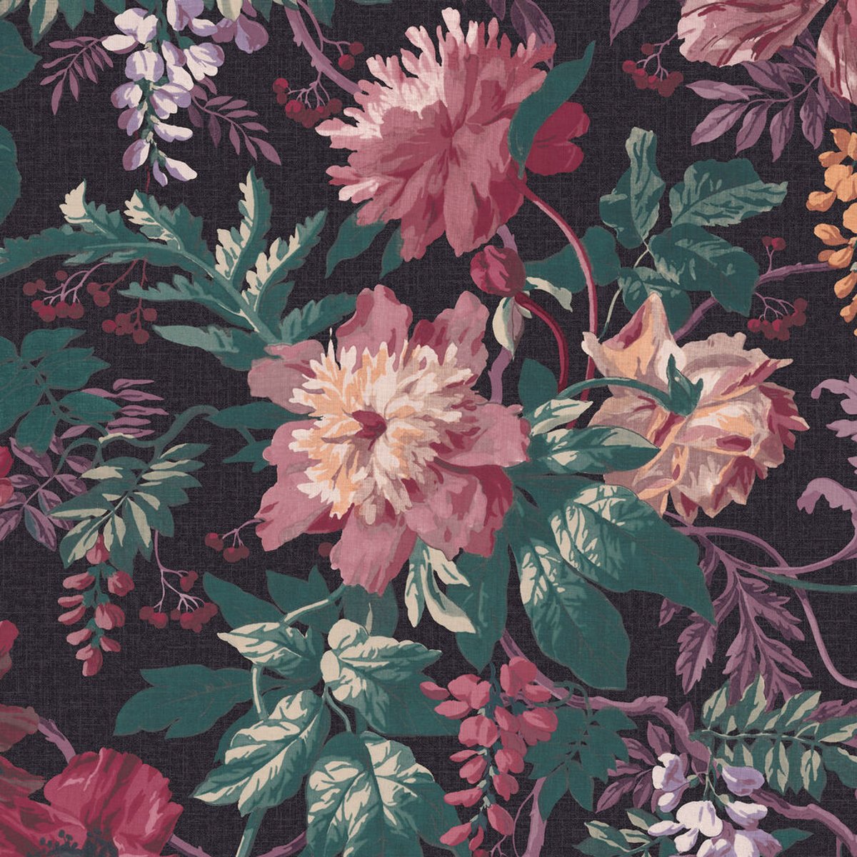 Graham & Brown | Florenzia Graham & Brown | Florenzia