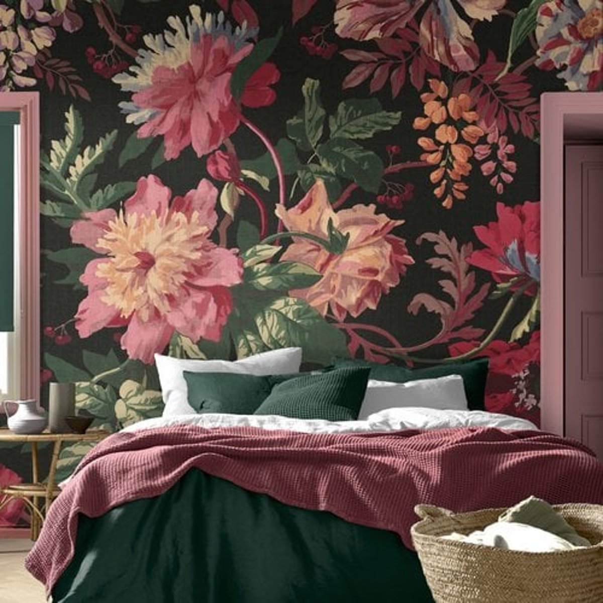 Graham & Brown | Florenzia Graham & Brown | Florenzia