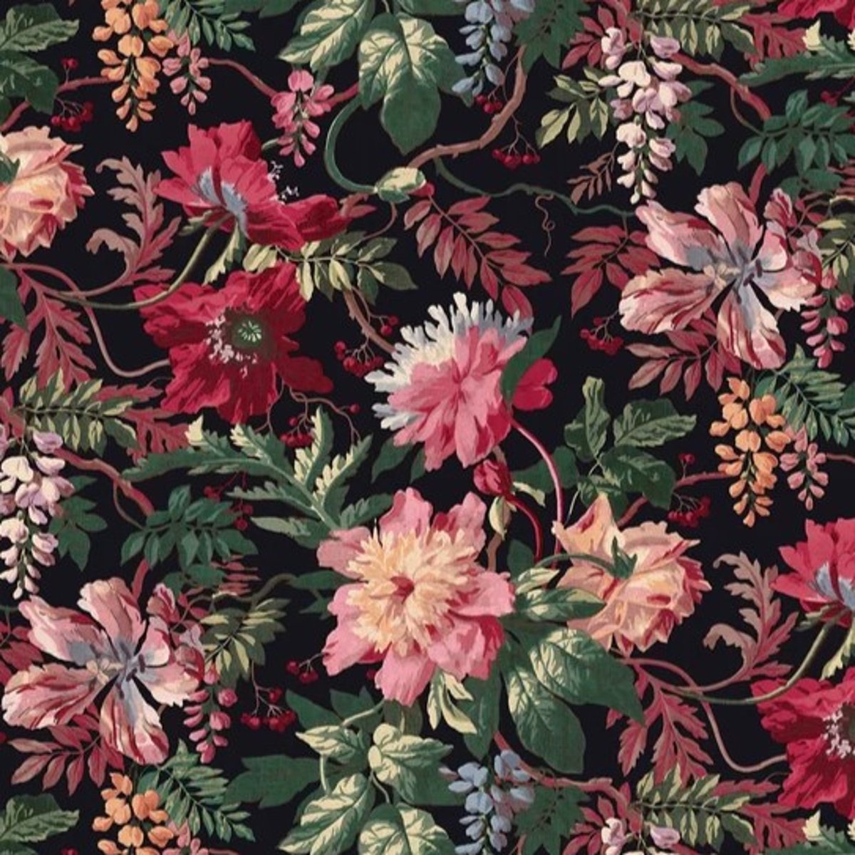 Graham & Brown | Florenzia Graham & Brown | Florenzia