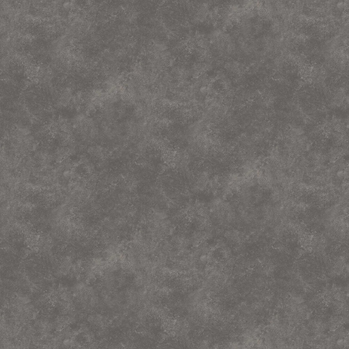 Graham & Brown | Gilded Concrete Graham & Brown | Gilded Concrete