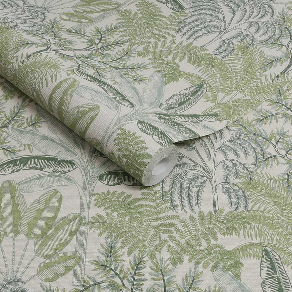 Graham & Brown | Intrigue Wallpaper Graham & Brown | Intrigue Wallpaper