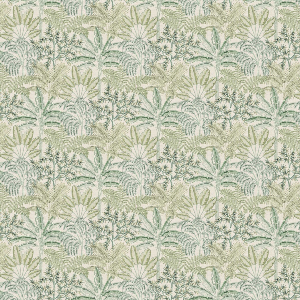 Graham & Brown | Intrigue Wallpaper Graham & Brown | Intrigue Wallpaper