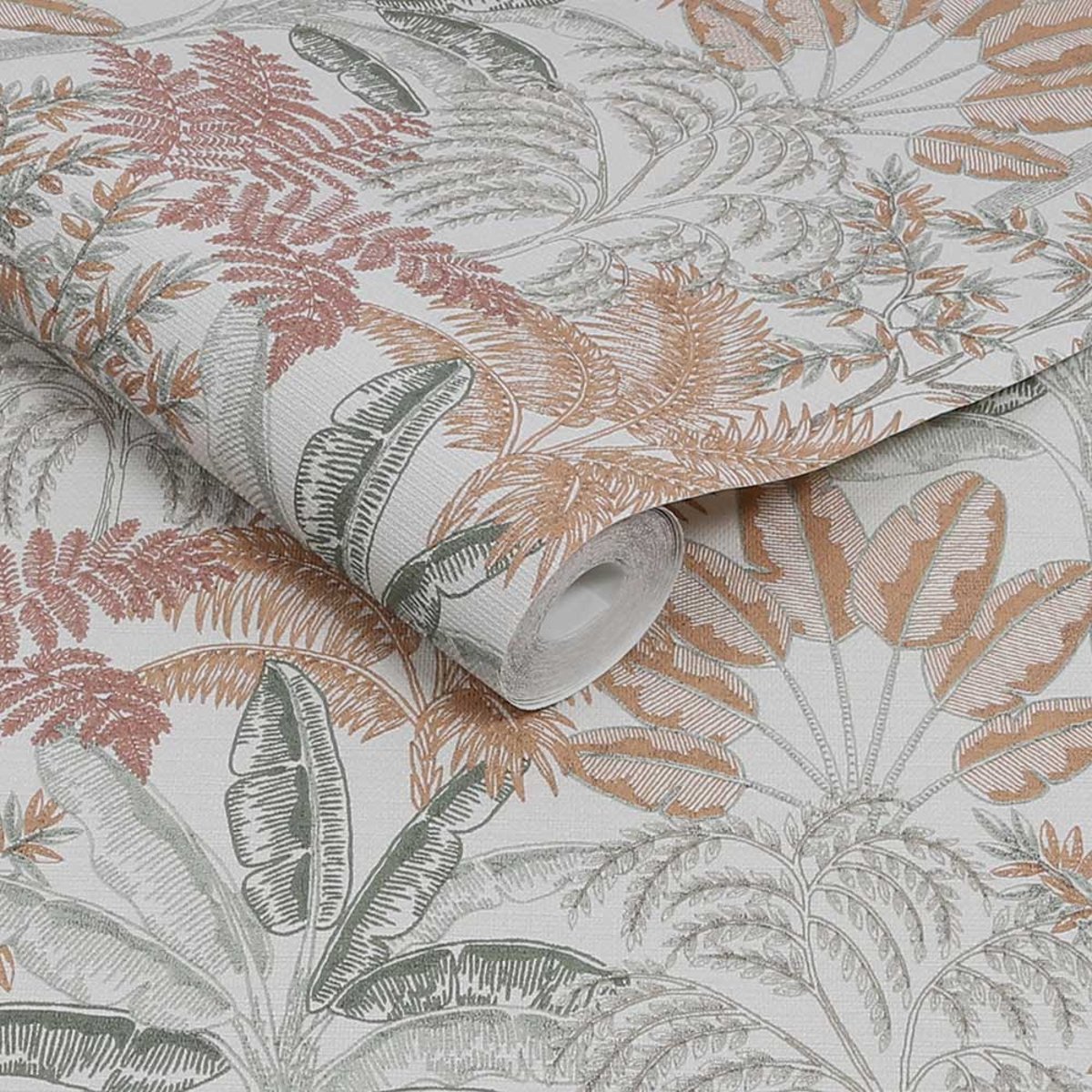 Graham & Brown | Intrigue Wallpaper Graham & Brown | Intrigue Wallpaper