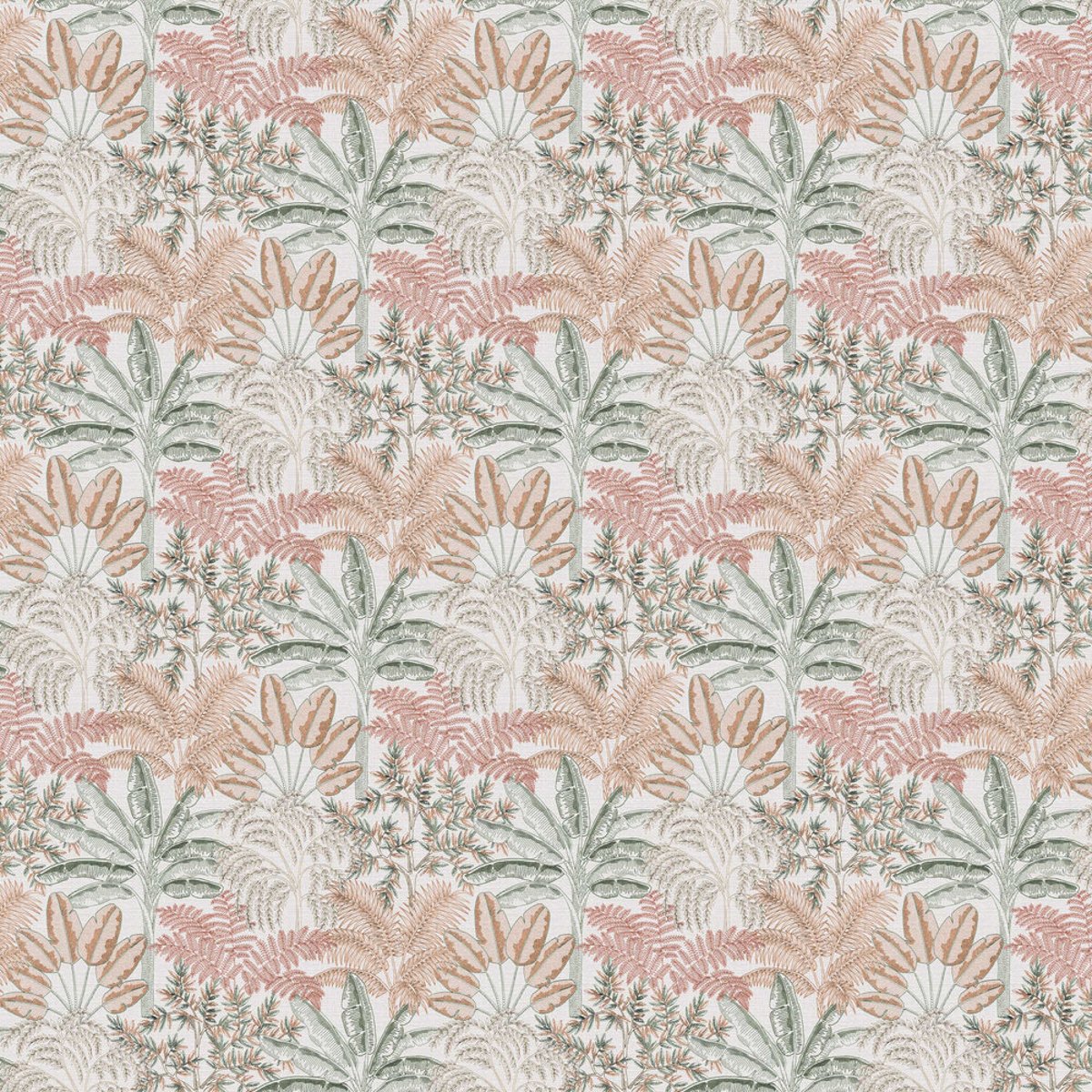 Graham & Brown | Intrigue Wallpaper Graham & Brown | Intrigue Wallpaper