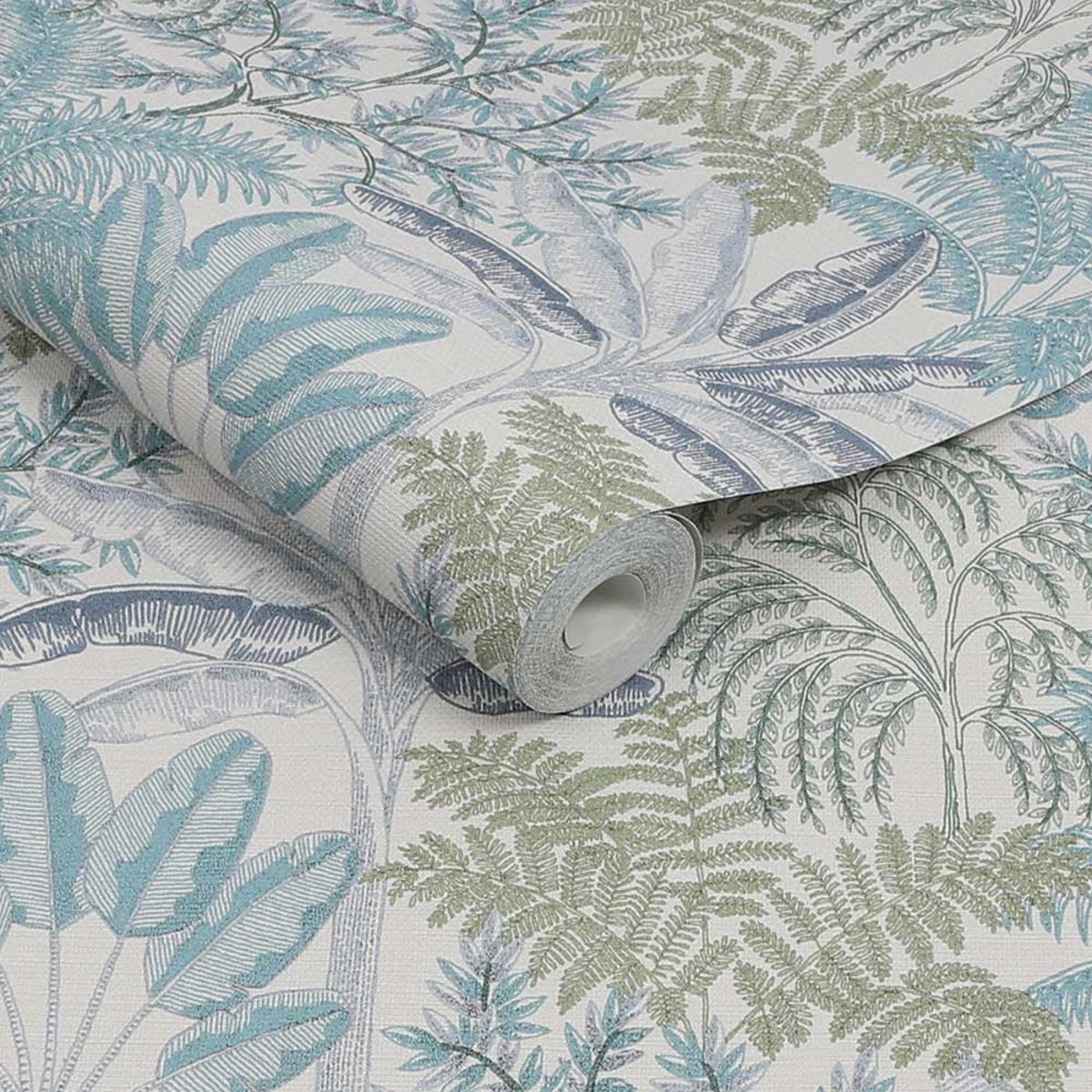 Graham & Brown | Intrigue Wallpaper Graham & Brown | Intrigue Wallpaper