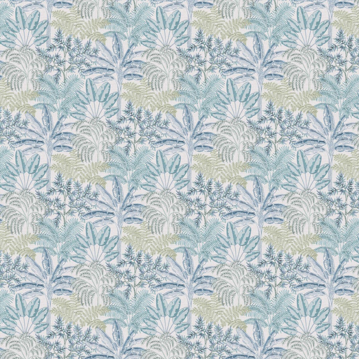 Graham & Brown | Intrigue Wallpaper Graham & Brown | Intrigue Wallpaper