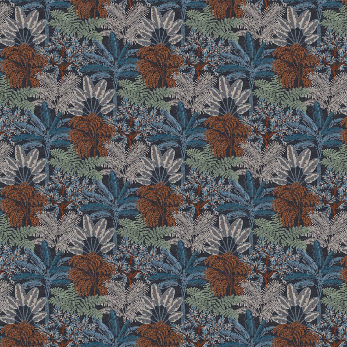 Graham & Brown | Intrigue Wallpaper Graham & Brown | Intrigue Wallpaper