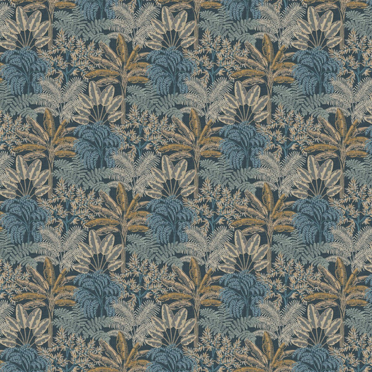 Graham & Brown | Intrigue Wallpaper Graham & Brown | Intrigue Wallpaper