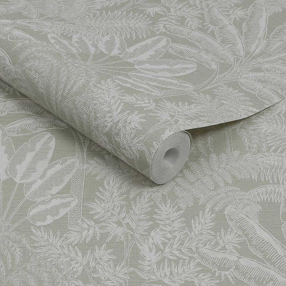 Graham & Brown | Intrigue Wallpaper Graham & Brown | Intrigue Wallpaper