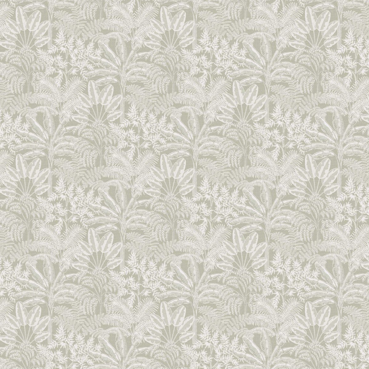 Graham & Brown | Intrigue Wallpaper Graham & Brown | Intrigue Wallpaper
