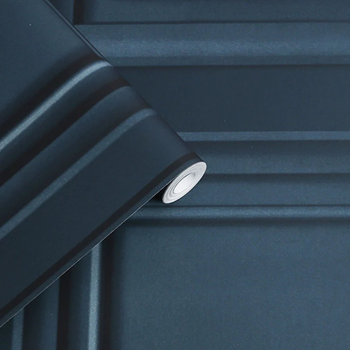 Graham & Brown | Laura Ashley Redbrook Wood Panel Graham & Brown | Laura Ashley Redbrook Wood Panel