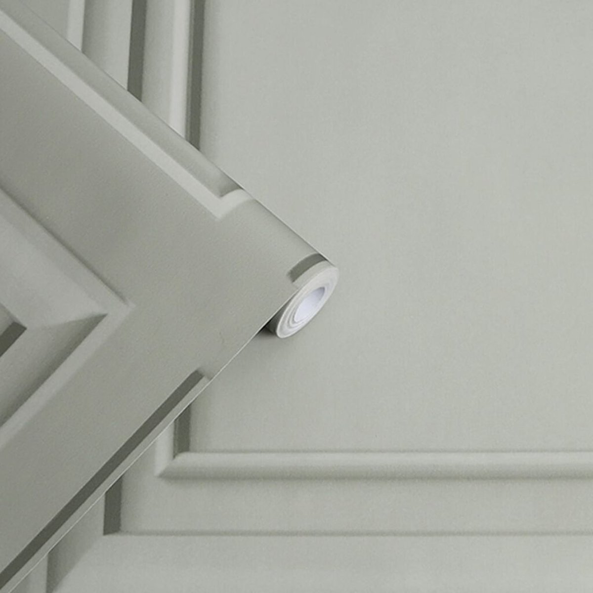 Graham & Brown | Laura Ashley Redbrook Wood Panel Graham & Brown | Laura Ashley Redbrook Wood Panel