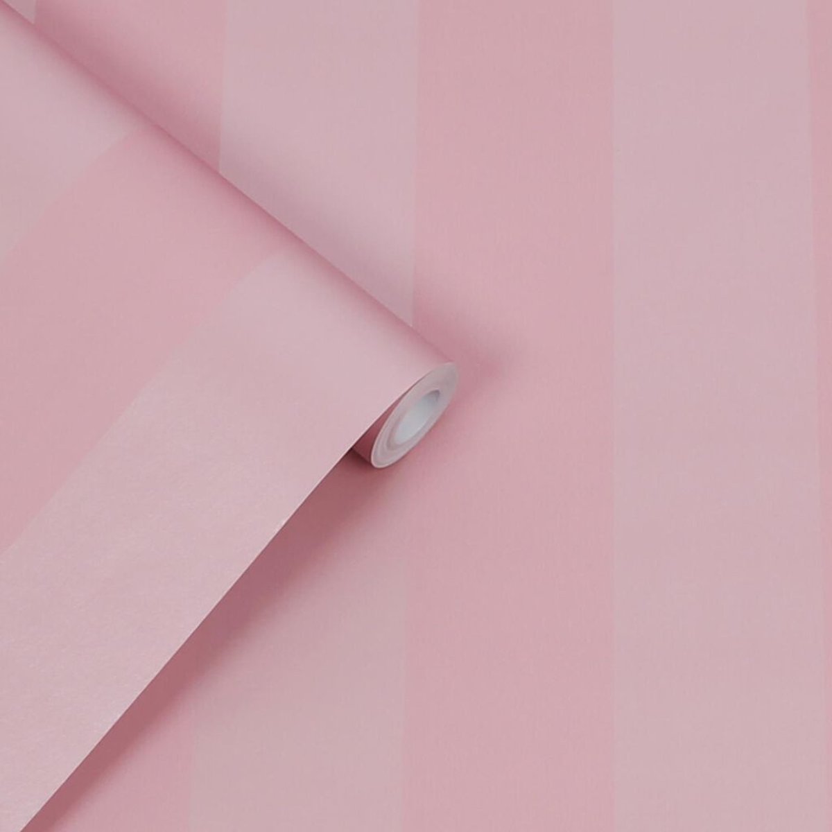 Graham & Brown | Lille Pearlescent Stripe Graham & Brown | Lille Pearlescent Stripe